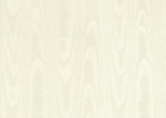 Вінілові шпалери на флізеліновій основі Sirpi Italian Silk 7 24812, Бежевый, Італія