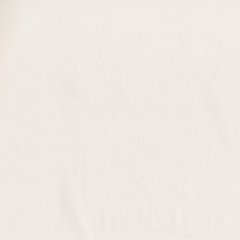 Вінілові шпалери на флізеліновій основі A.S.Creation Perfect 3877-14 Бежевий Пісок, Бежевый, Німеччина