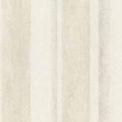 Вінілові шпалери на флізеліновій основі Rasch Linares 617757, Сірий, Німеччина