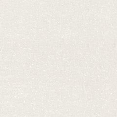Вінілові шпалери на флізеліновій основі A.S.Creation My Home. My Spa 38702-3 Бежевий Однотон, Бежевый, Німеччина