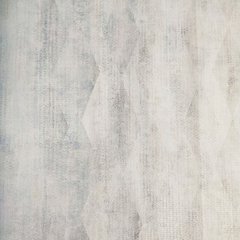 Вінілові шпалери на флізеліновій основі Ugepa Tiffany A68301D, Голубой, Франція