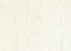 Вінілові шпалери на флізеліновій основі Sirpi Italian Silk 7 24813, Бежевый, Італія