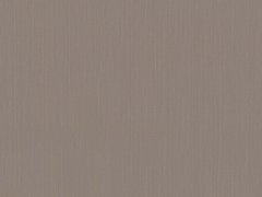 Вінілові шпалери на флізеліновій основі BN International Preloved 220971 Коричневий Однотон, Коричневый, Голандія