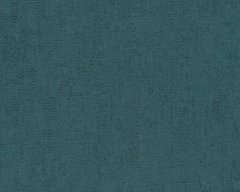 Виниловые обои на флизелиновой основе A.S. Creation Metropolitan Stories II 37904-7, Синий, Германия