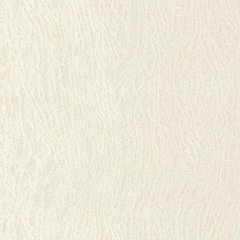 Вінілові шпалери на флізеліновій основі Grandeco Poeme OM2102 Бежевий Абстракція, Бельгія
