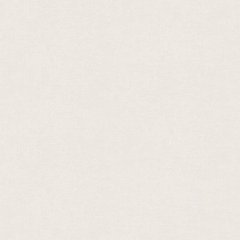 Вінілові шпалери на флізеліновій основі A.S.Creation Premium 36890-2 Білий Однотон, Белый, Німеччина