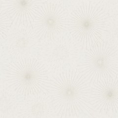 Вінілові шпалери на флізеліновій основі AS Creation The BOS 38818-4 Білий Зірки, Белый, Німеччина