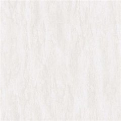 Вінілові шпалери на флізеліновій основі Duka The Prestige 25101-1 Білий Кора, Турція