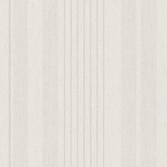 Вінілові шпалери на флізеліновій основі AS Creation New Unique 37783-1, Белый, Німеччина