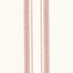 Виниловые обои на бумажной основе Limonta Ornamenta 95701, Италия