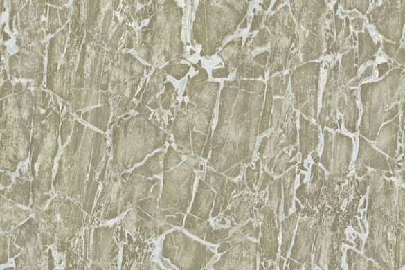 Виниловые обои на флизелиновой основе Decori&Decori Carrara 3 84605 Бежевый Абстракция, Италия