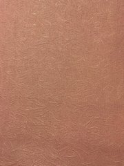 Вінілові шпалери на паперовій основі A.S. Creation 7011-76, Німеччина