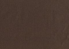 Вінілові шпалери на флізеліновій основі Sirpi Altgamma Home 3 24952, Коричневый, Італія