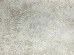 Вінілові шпалери на флізеліновій основі Wallife Toscana WR5731, Коричневый, Китай