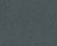Вінілові шпалери на флізеліновій основі A.S. Creation Metropolitan Stories II 37904-8, Черный, Німеччина