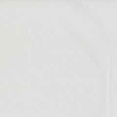 Вінілові шпалери на флізеліновій основі A.S.Creation Perfect 3877-45 Сірий Пісок, Сірий, Німеччина