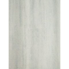 Вінілові шпалери на флізеліновій основі Ugepa Tiffany A68501D, Голубой, Франція