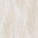 Вінілові шпалери на флізеліновій основі Duka The Prestige 25101-2 Кремовий Кора, Турція