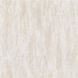 Вінілові шпалери на флізеліновій основі Duka The Prestige 25101-2 Кремовий Кора, Турція