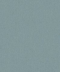 Виниловые обои на флизелиновой основе Ugepa Onyx J72401, Серый, Франция