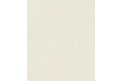 Вінілові шпалери на флізеліновій основі Rasch Composition 554410 Перлиновий Однотон, Жемчужный, Німеччина
