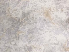 Вінілові шпалери на флізеліновій основі Wallife Toscana WR5732, Сірий, Китай
