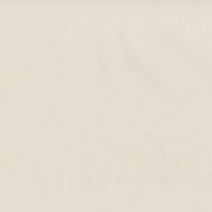 Вінілові шпалери на флізеліновій основі A.S.Creation Perfect 3877-52 Кремовий Пісок, Кремовый, Німеччина
