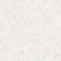 Вінілові шпалери на флізеліновій основі Decori&Decori Carrara 82651, Італія