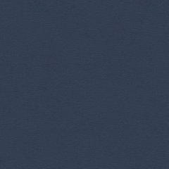 Вінілові шпалери на флізеліновій основі AS Creation New Life 3565-36, Синий, Німеччина