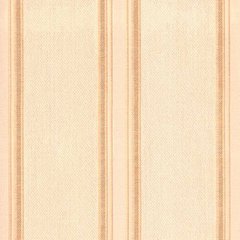 Виниловые обои на бумажной основе Limonta Ornamenta 95704, Италия