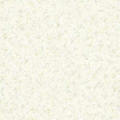 Вінілові шпалери на флізеліновій основі Lutece Melody 51196903, Сірий, Франція