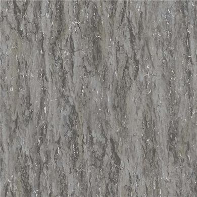 Виниловые обои на флизелиновой основе Duka The Prestige 25101-3 Серый Кора, Турция