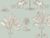 Виниловые обои на флизилиновой основе BN International Doodleedo 220751, Серый