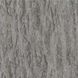 Вінілові шпалери на флізеліновій основі Duka The Prestige 25101-3 Сірий Кора, Турція