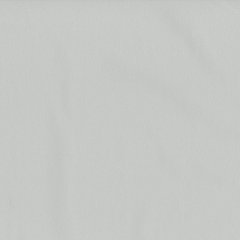 Вінілові шпалери на флізеліновій основі A.S.Creation Perfect 3877-69 Сірий Пісок, Сірий, Німеччина