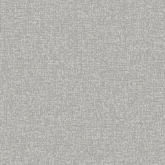 Вінілові шпалери на флізеліновій основі AdaWall Roka 23109-3 Сірий Рогожка
