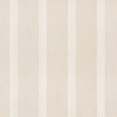Текстильні шпалери на флізеліновій основі Rasch Liaison 078007, Розовый, Німеччина