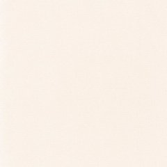 Вінілові шпалери на флізеліновій основі Natte Caselio NAE101561210, Розовый, Франція