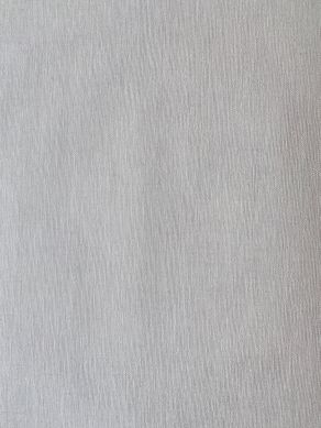 Виниловые обои на флизелиновой основе Marburg Surface 31922 Бежевый Однотон, Бежевый, Германия