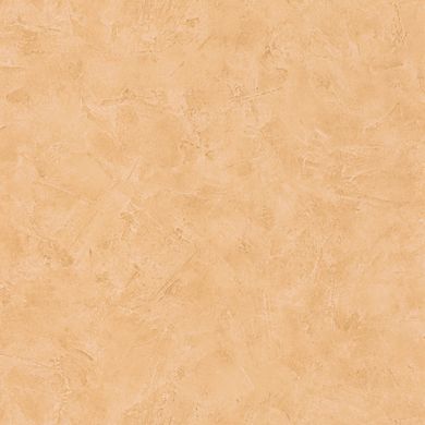 Виниловые обои на флизелиновой основе Caselio Patine 2 100222219 Оранжевый Штукатурка, Франция