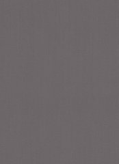 Виниловые обои на флизелиновой основе Erismann Spotlight 12073-15, Черный, Германия