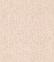 Вінілові шпалери на флізеліновій основі Rasch Poetry 2 545456, Бежевый, Німеччина