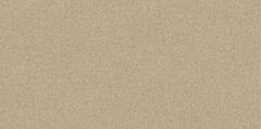Вінілові шпалери на флізеліновій основі Ugepa Onyx M35687D, Бежевый, Франція