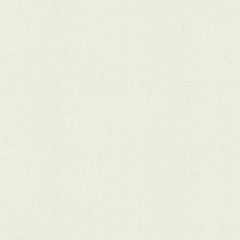 Вінілові шпалери на флізеліновій основі AS Creation Amber 39597-1 Білий Однотон