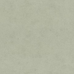 Вінілові шпалери на флізеліновій основі Rasch Kimono 408171, Оливковый, Німеччина