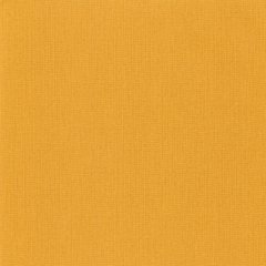 Вінілові шпалери на флізеліновій основі Natte Caselio NAE101562666, Оранжевый, Франція