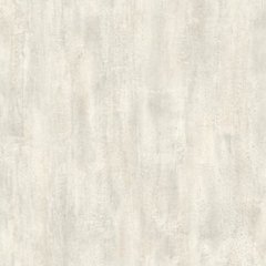 Вінілові шпалери на флізеліновій основі Ugepa Couleurs J96997, Франція