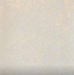 Вінілові шпалери на флізеліновій основі Limonta Makalle 78311, Бежевый, Італія