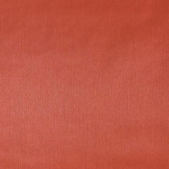 Вінілові шпалери на флізелиновій основі Signature Casadeco SIGN82083141 Красный Однотон, Франція