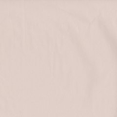 Вінілові шпалери на флізеліновій основі A.S.Creation Perfect 3877-76 Персиковий Пісок, Персиковый, Німеччина